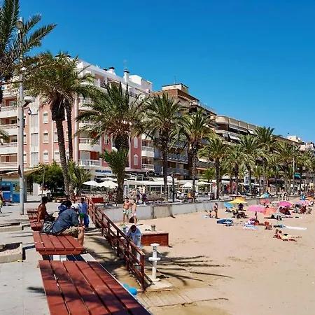 Casa De Irene Cura *