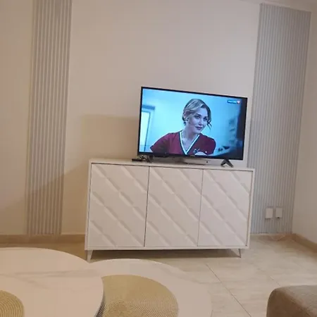 Casa De Irene Cura * טורבייחה