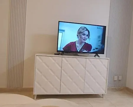 شقة Casa De Irene Cura تورّيفيِخا
