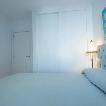 Casa De Irene Cura Apartman *